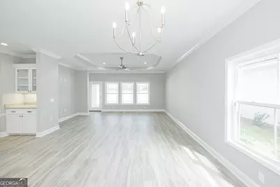 212 The Villas Way, Kingsland, GA 31548 - Photo 12