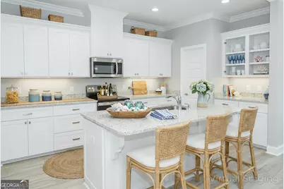 212 The Villas Way, Kingsland, GA 31548 - Photo 2