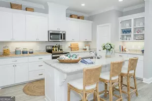 212 The Villas Wy, Kingsland, GA 31548 - Photo 2