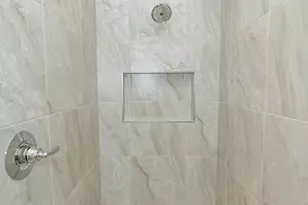 212 The Villas Wy, Kingsland, GA 31548 - Photo 28