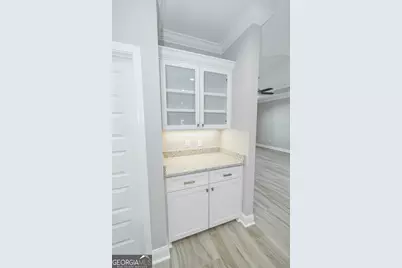 212 The Villas Way, Kingsland, GA 31548 - Photo 6