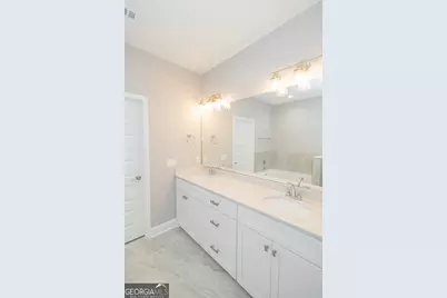 212 The Villas Way, Kingsland, GA 31548 - Photo 26