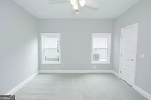 212 The Villas Wy, Kingsland, GA 31548 - Photo 34