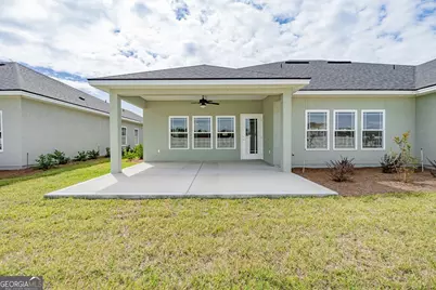 212 The Villas Way, Kingsland, GA 31548 - Photo 44