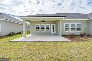 212 The Villas Wy, Kingsland, GA 31548 - Photo 44