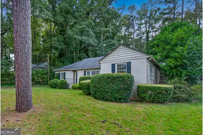 203 Waverly Way, Lagrange, GA 30240 - Photo 26