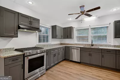 203 Waverly Way, Lagrange, GA 30240 - Photo 20