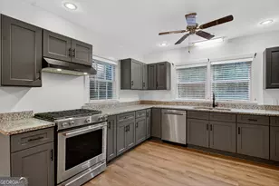 203 Waverly Way, Lagrange, GA 30240 - Photo 20