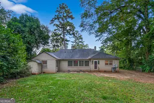 203 Waverly Way, Lagrange, GA 30240 - Photo 28