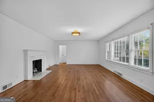 203 Waverly Way, Lagrange, GA 30240 - Photo 2