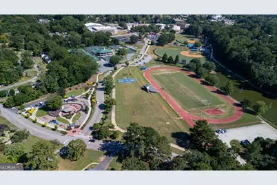 203 Waverly Way, Lagrange, GA 30240 - Photo 32