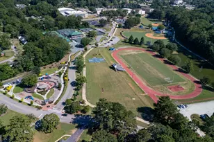 203 Waverly Way, Lagrange, GA 30240 - Photo 32