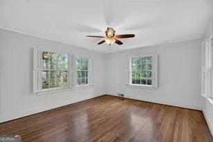 203 Waverly Way, Lagrange, GA 30240 - Photo 8