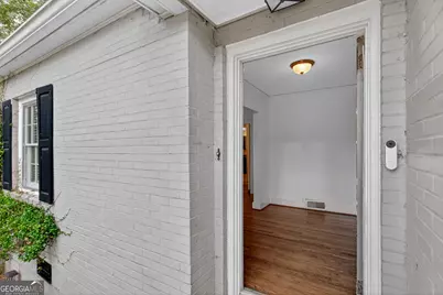 203 Waverly Way, Lagrange, GA 30240 - Photo 24