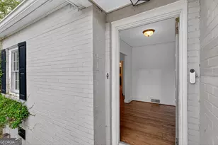 203 Waverly Way, Lagrange, GA 30240 - Photo 24