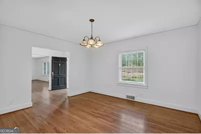 203 Waverly Way, Lagrange, GA 30240 - Photo 16