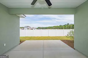 214 The Villas Wy, Kingsland, GA 31548 - Photo 44