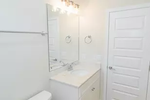 214 The Villas Wy, Kingsland, GA 31548 - Photo 36