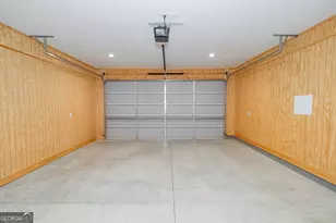 214 The Villas Wy, Kingsland, GA 31548 - Photo 42