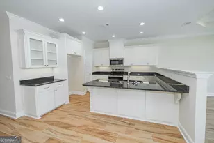 214 The Villas Wy, Kingsland, GA 31548 - Photo 4