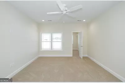 214 The Villas Way, Kingsland, GA 31548 - Photo 22