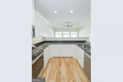 214 The Villas Way, Kingsland, GA 31548 - Photo 8