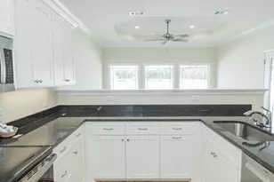 214 The Villas Wy, Kingsland, GA 31548 - Photo 8