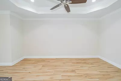 214 The Villas Way, Kingsland, GA 31548 - Photo 18