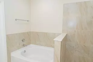 214 The Villas Wy, Kingsland, GA 31548 - Photo 26