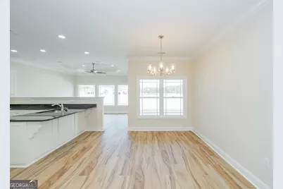 214 The Villas Way, Kingsland, GA 31548 - Photo 20