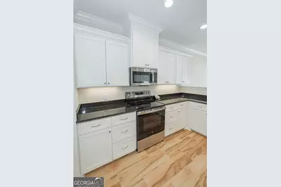 214 The Villas Way, Kingsland, GA 31548 - Photo 6