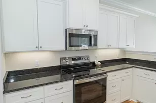 214 The Villas Wy, Kingsland, GA 31548 - Photo 6