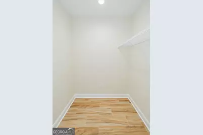 214 The Villas Way, Kingsland, GA 31548 - Photo 40