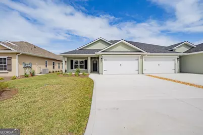 214 The Villas Way, Kingsland, GA 31548 - Photo 2