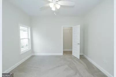 214 The Villas Way, Kingsland, GA 31548 - Photo 38