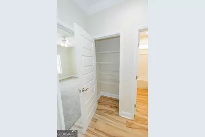 214 The Villas Way, Kingsland, GA 31548 - Photo 34