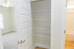 214 The Villas Wy, Kingsland, GA 31548 - Photo 34