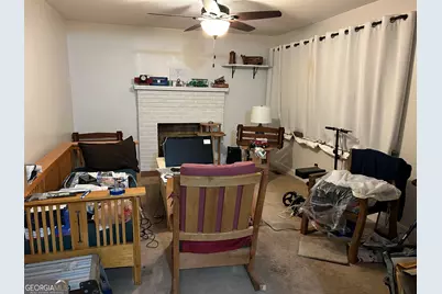 829 Berkshire Drive, Washington, GA 30673 - Photo 12