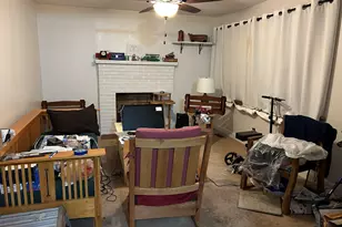 829 Berkshire Dr, Washington, GA 30673 - Photo 12