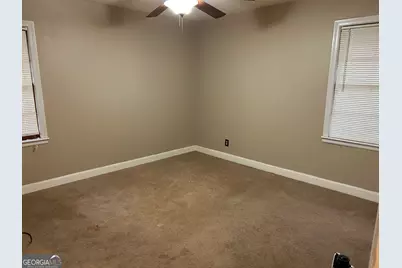 829 Berkshire Drive, Washington, GA 30673 - Photo 14