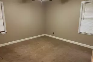 829 Berkshire Dr, Washington, GA 30673 - Photo 14