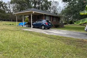 829 Berkshire Dr, Washington, GA 30673 - Photo 6