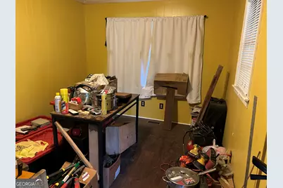 829 Berkshire Drive, Washington, GA 30673 - Photo 10