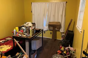 829 Berkshire Dr, Washington, GA 30673 - Photo 10