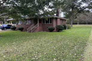 829 Berkshire Dr, Washington, GA 30673 - Photo 2