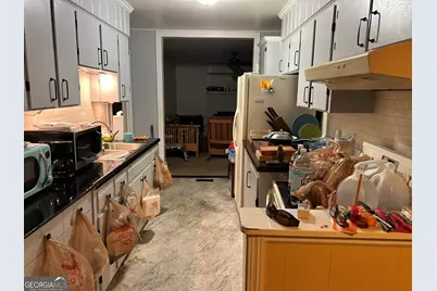 829 Berkshire Drive, Washington, GA 30673 - Photo 8