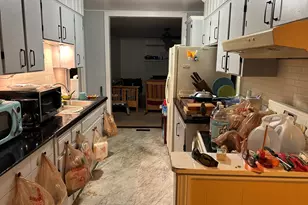 829 Berkshire Dr, Washington, GA 30673 - Photo 8