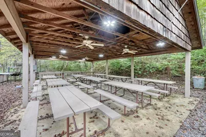 88 Choestoe Valley Lane, Blairsville, GA 30512 - Photo 26