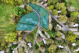 88 Choestoe Valley Ln, Blairsville, GA 30512 - Photo 30