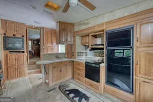 88 Choestoe Valley Ln, Blairsville, GA 30512 - Photo 8